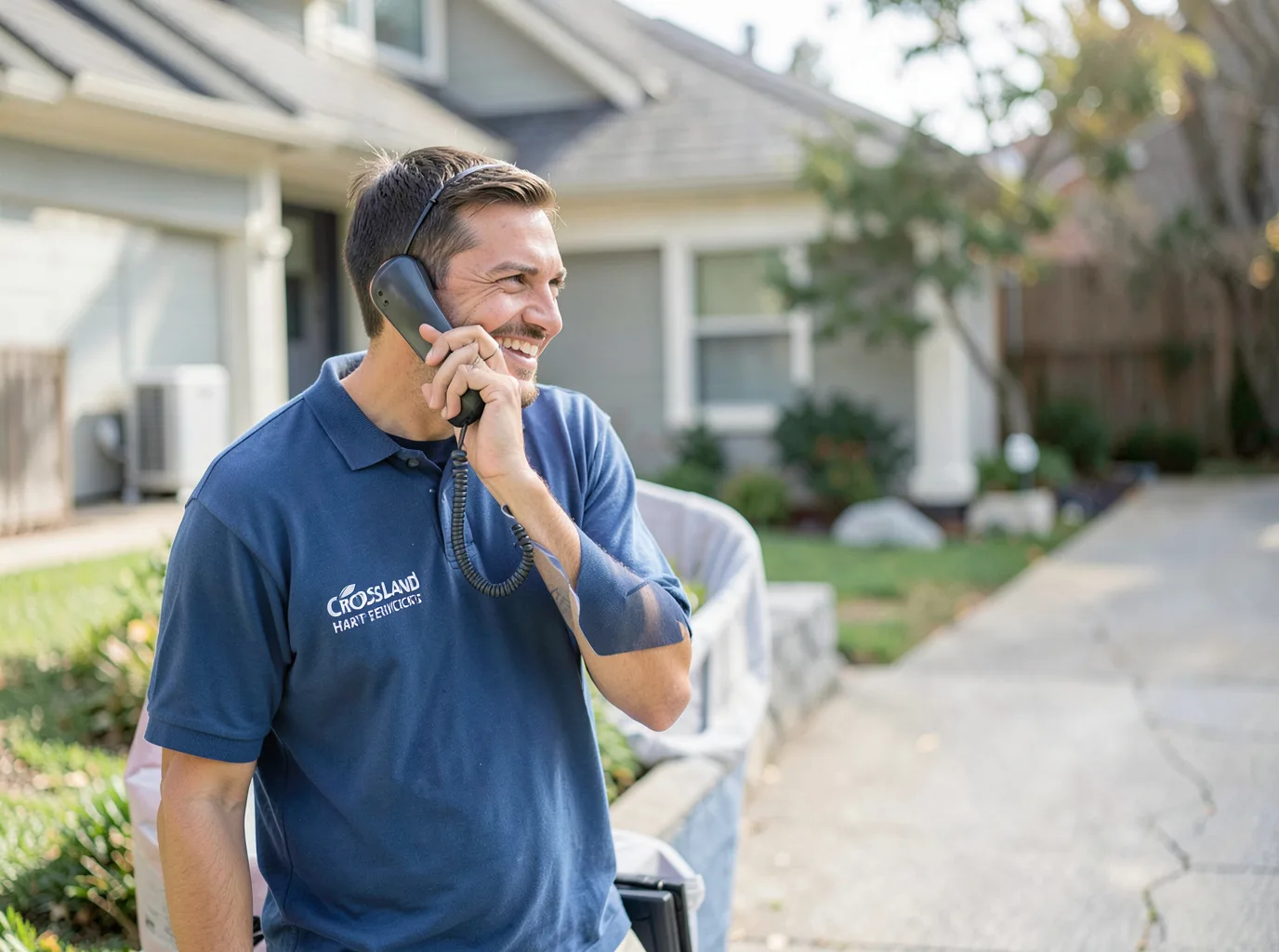 Heat Pump Installation Swink, OK FAQs